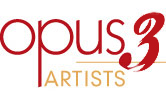 Opus 3 Artists